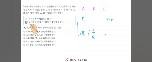 이스토리 이미지