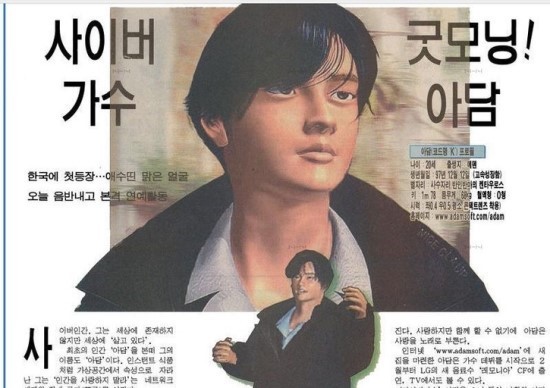헤어바이원 이미지