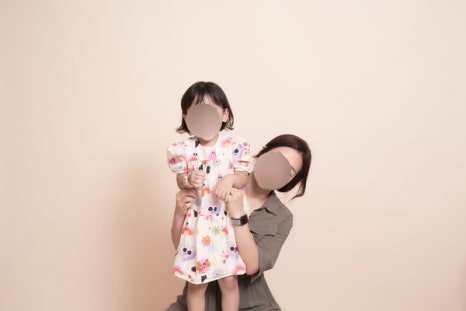 인마이포토 이미지