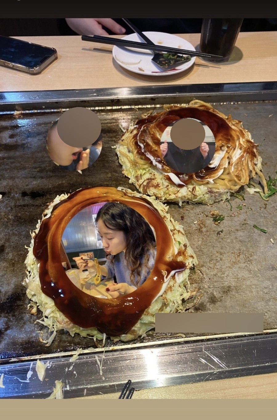 띵가푸드 이미지