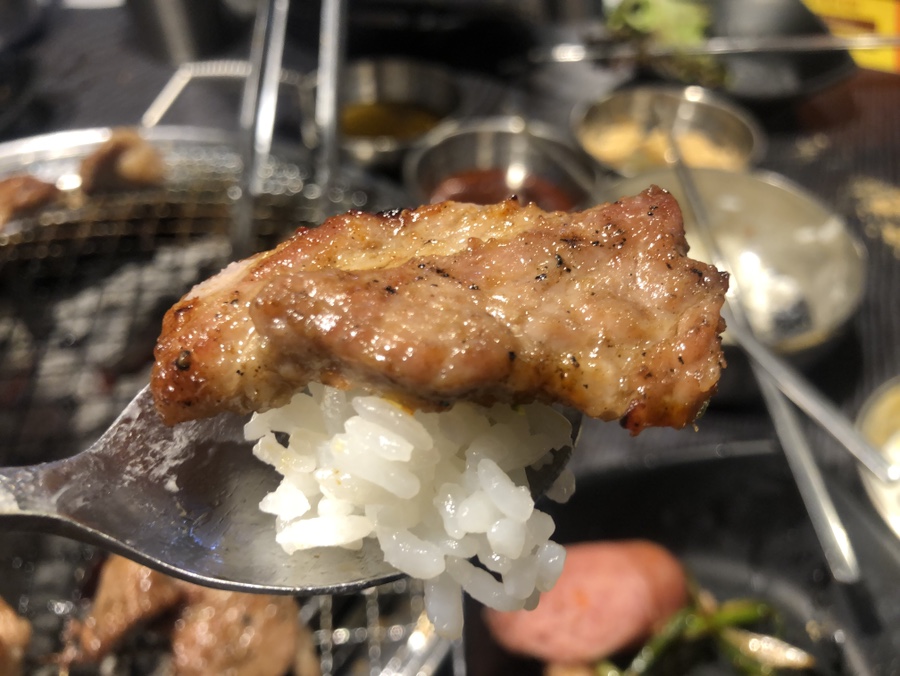 왕성상회 이미지