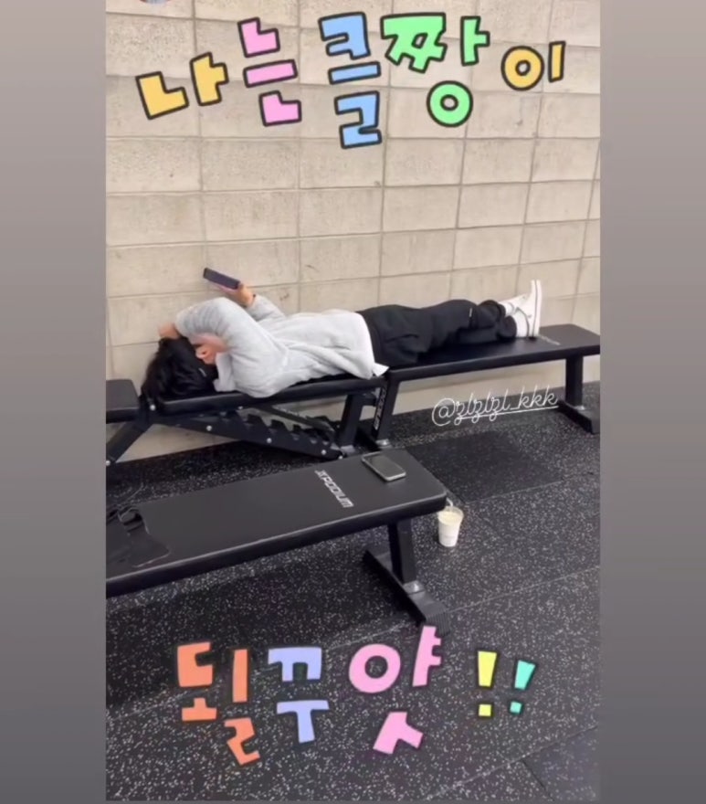 헐크클린 이미지