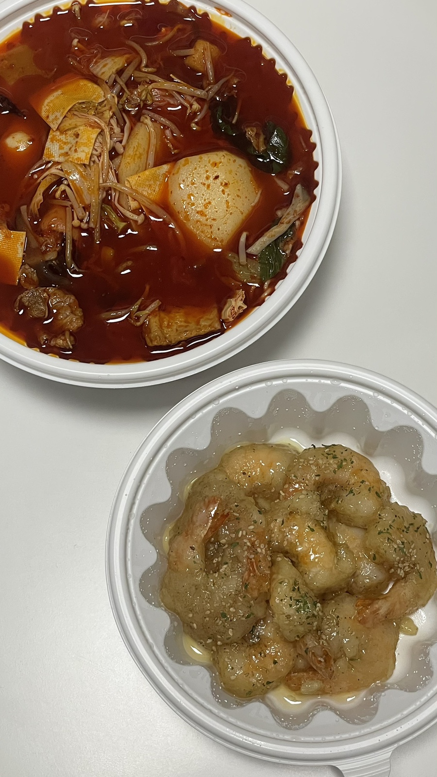 소림마라 동수원점 이미지