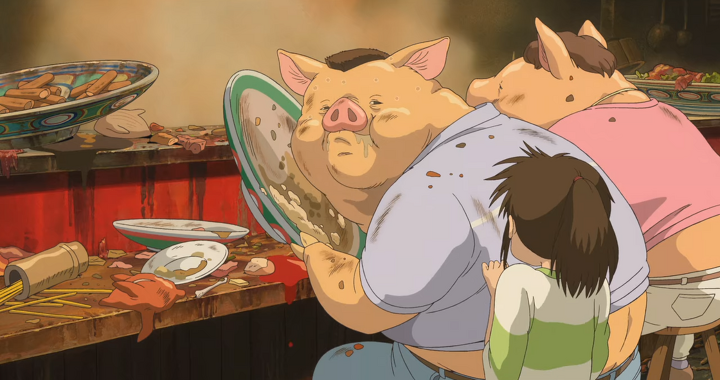 복희 이미지