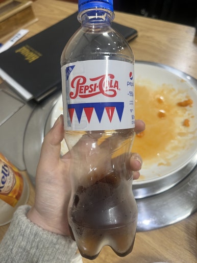 춘화식당 이미지