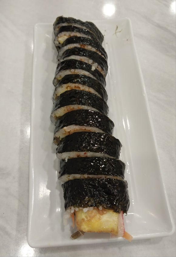다사랑맛집 사진 6