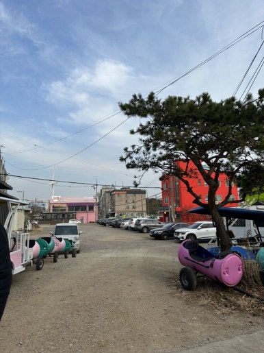 알로하피크닉&키즈카페 이미지