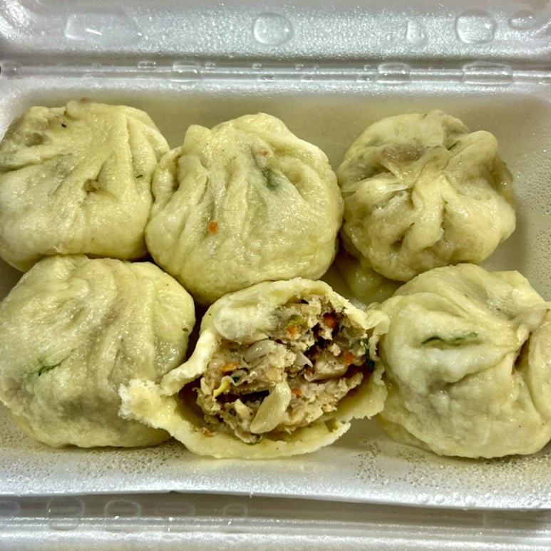 일광당 이미지