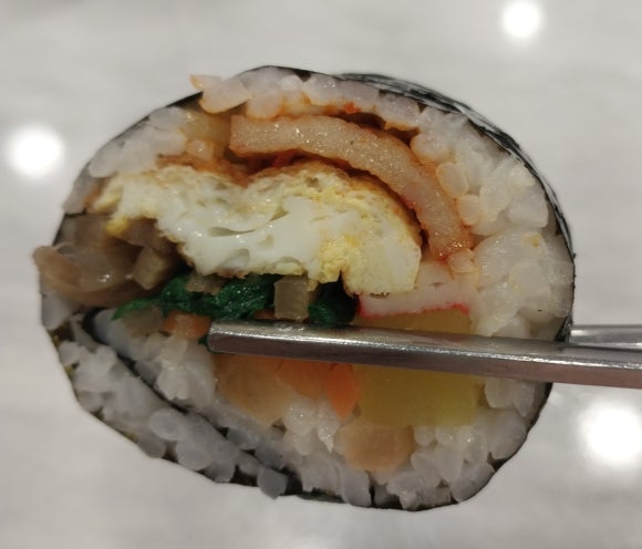 다사랑맛집 사진 7