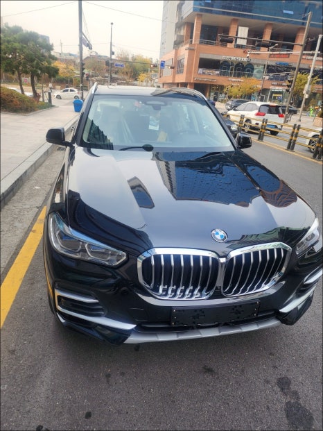 오토프리미엄 이미지