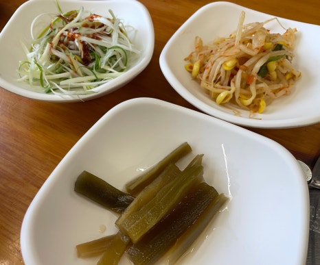 백암FOOD 이미지