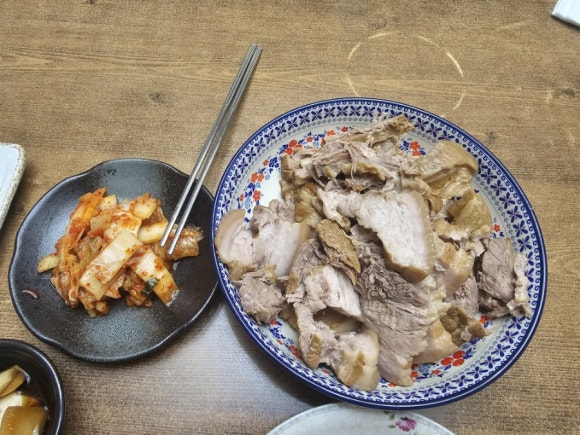 신신모터스 이미지