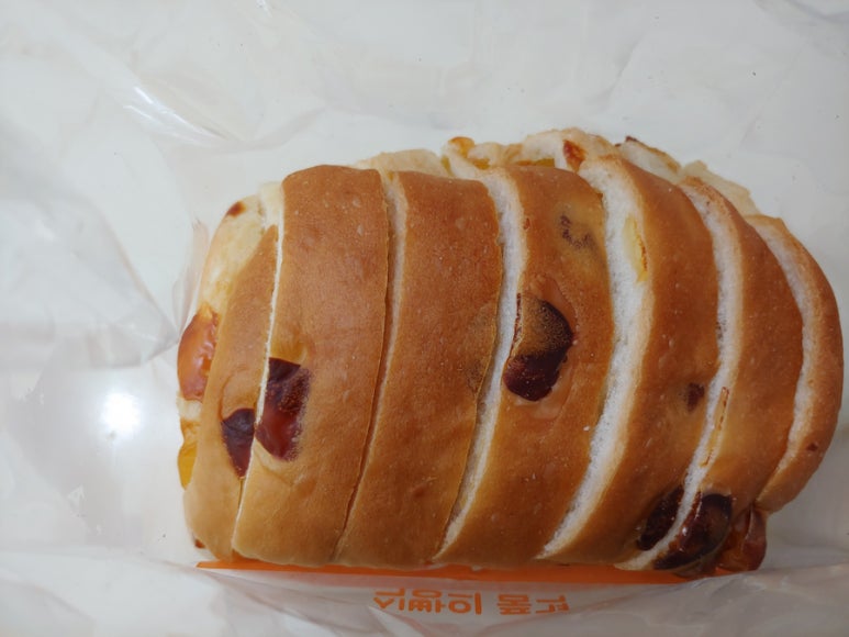 밀파네 이미지