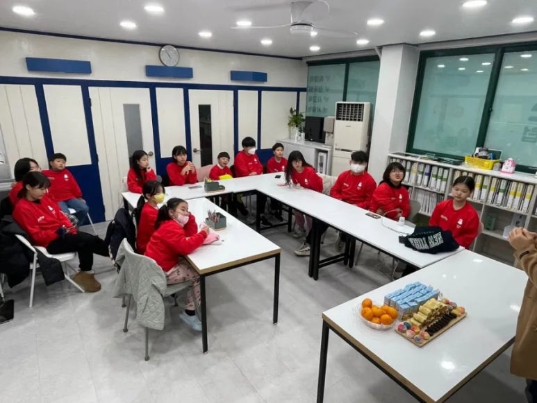 순수파머스 이미지