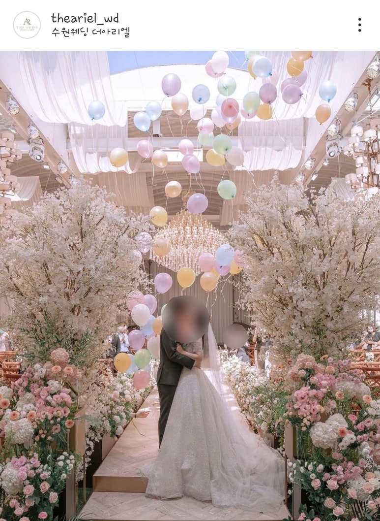 엔젤사진투어 이미지
