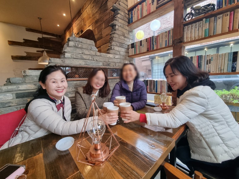 서재노래방 이미지