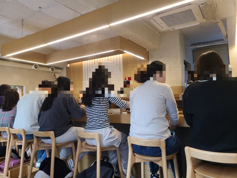 고수의운전면허노량진역점 이미지