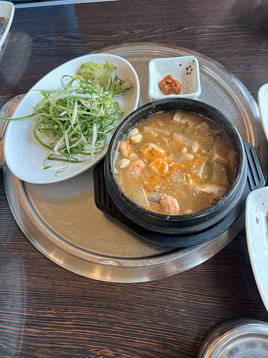 나랑가든 이미지
