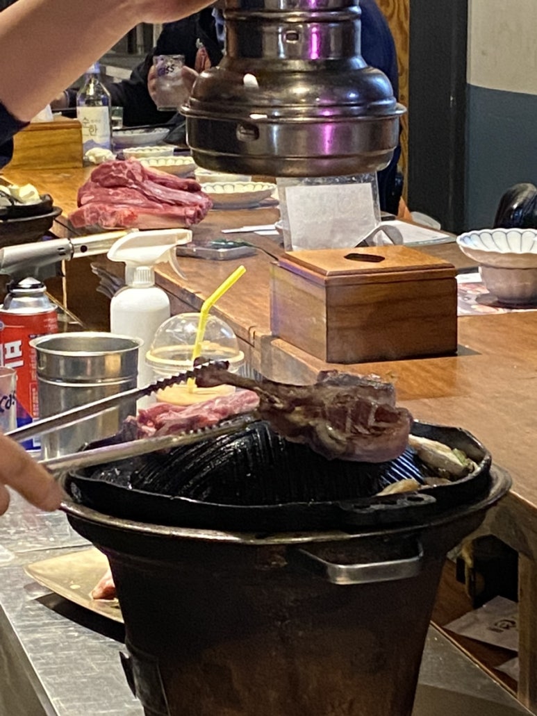 파리바게뜨외도점 이미지