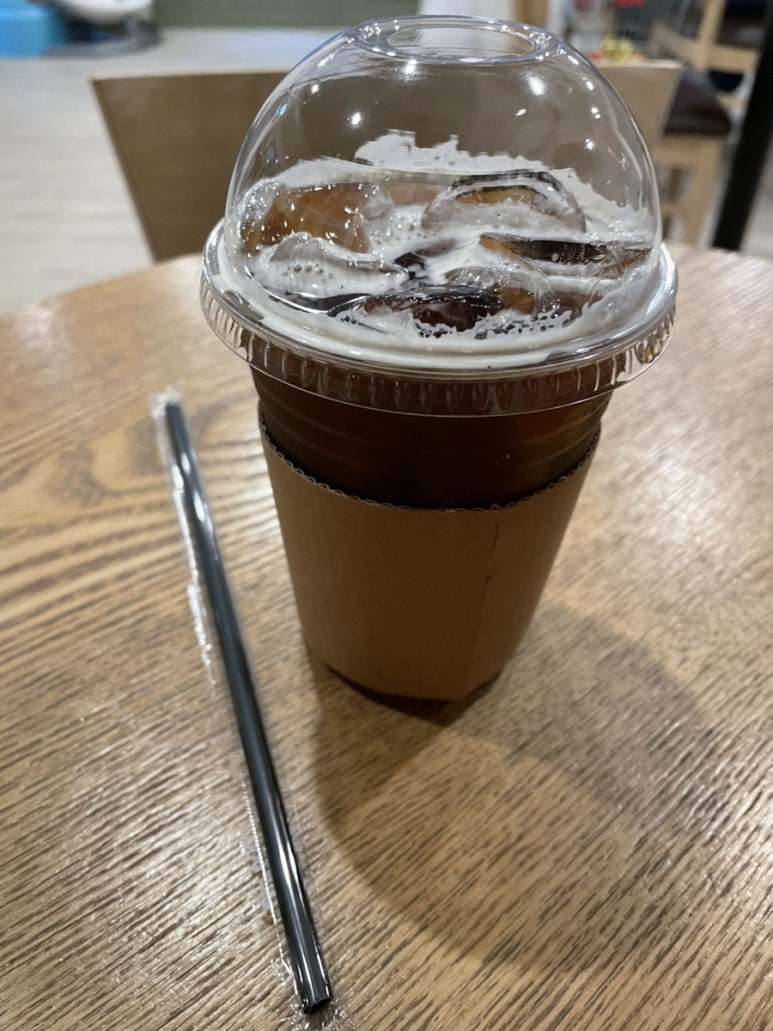 노리파크소사본동점 이미지