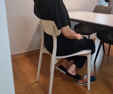 포블리스 이미지