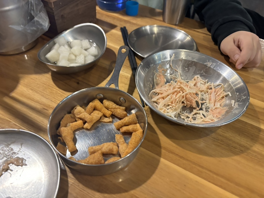 이춘봉치킨중앙 이미지