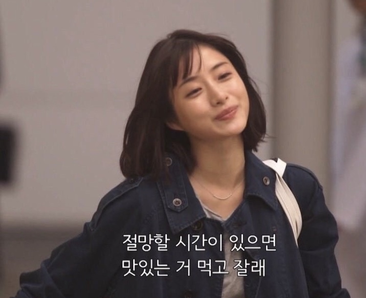 아키비스트 이미지