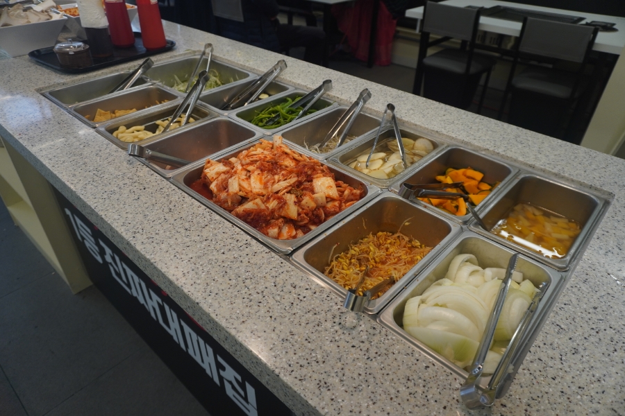 맛있는진짜대패 이미지