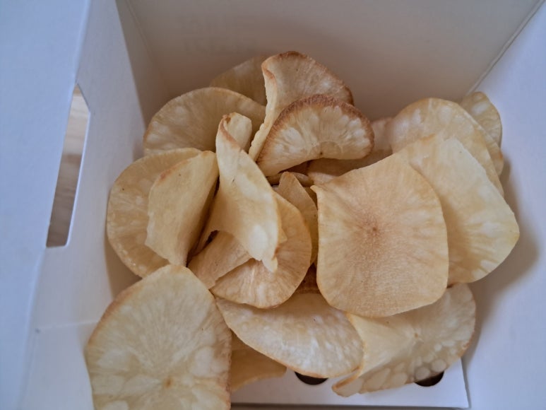 교촌치킨대방점 이미지