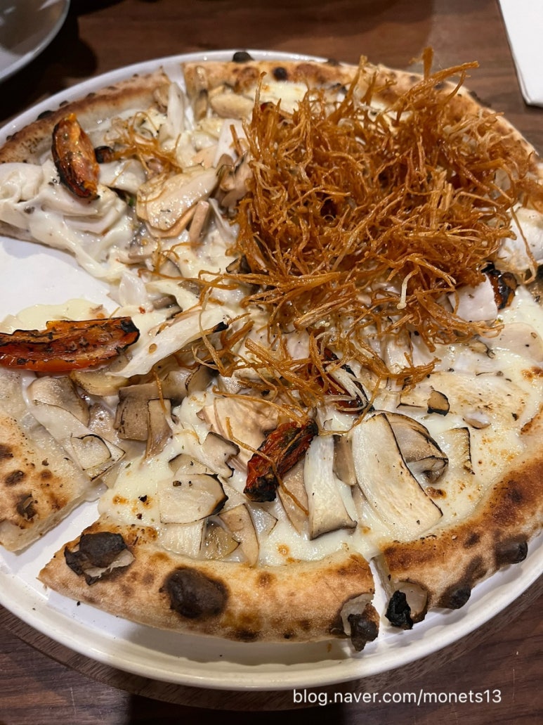 마시모레지나 이미지