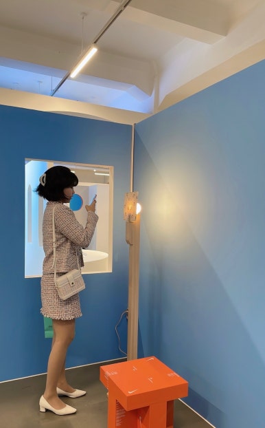 일민수산 이미지