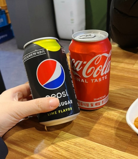 술파는중식당올도 이미지