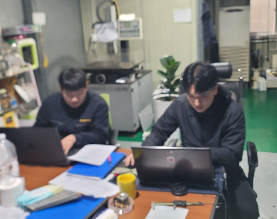 엠제이테크 이미지