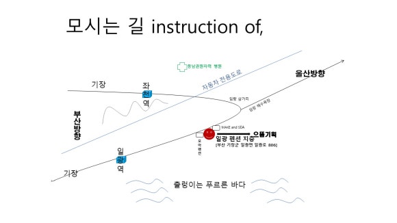 으뜸기획 이미지