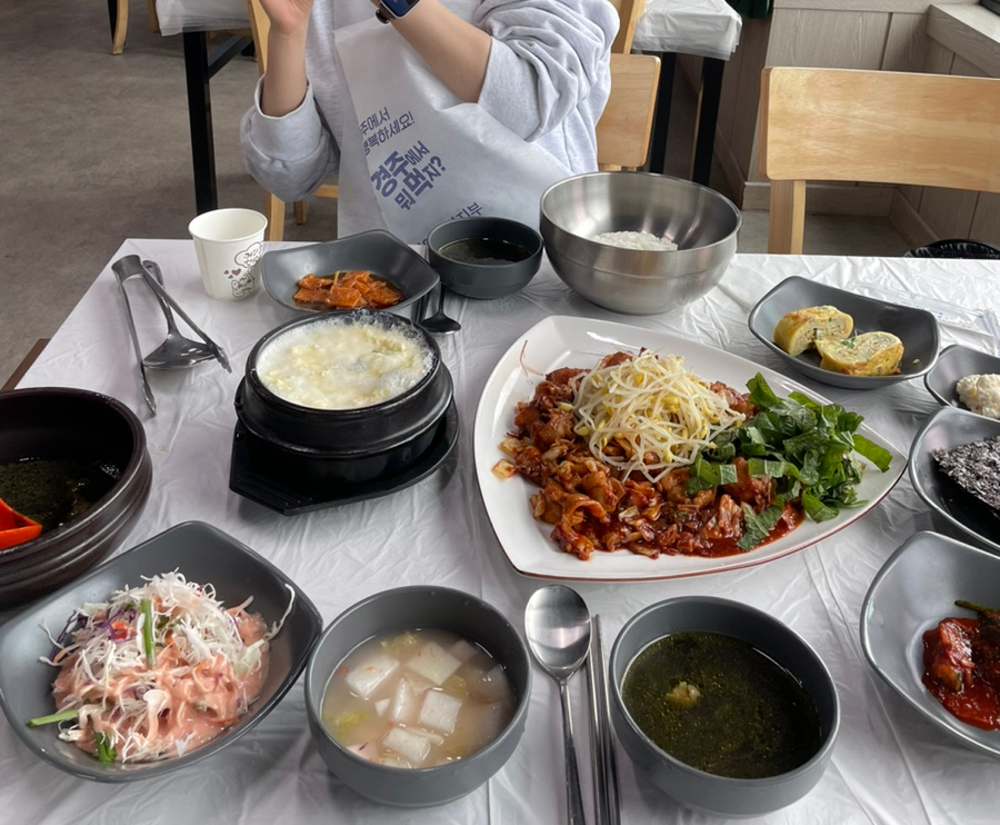 다인웍스 이미지