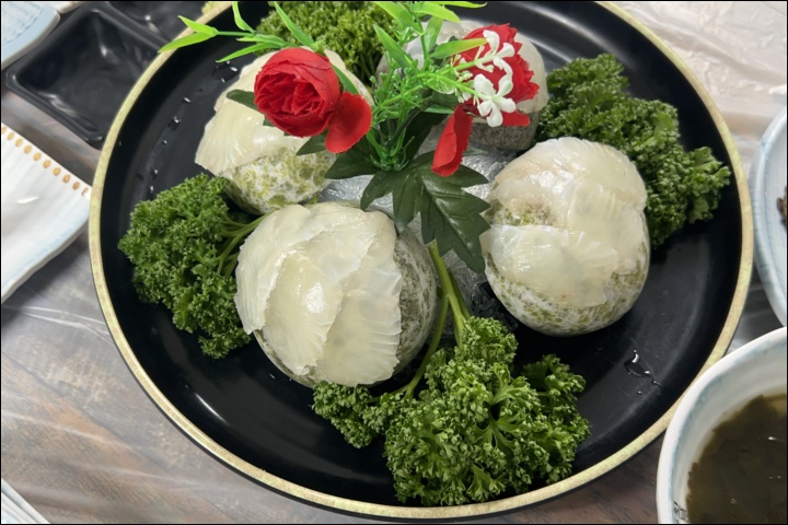 진수유통 이미지