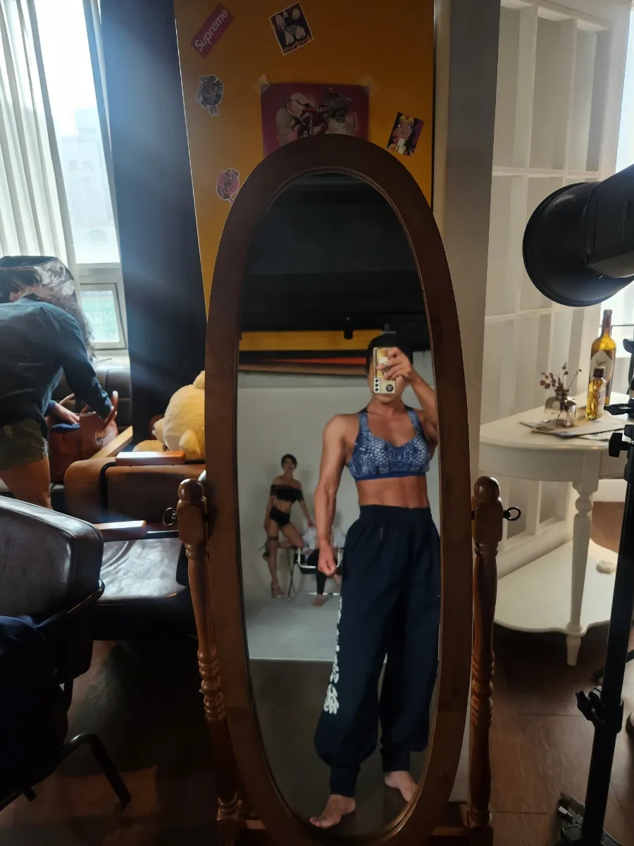 행복한포토그래퍼 이미지