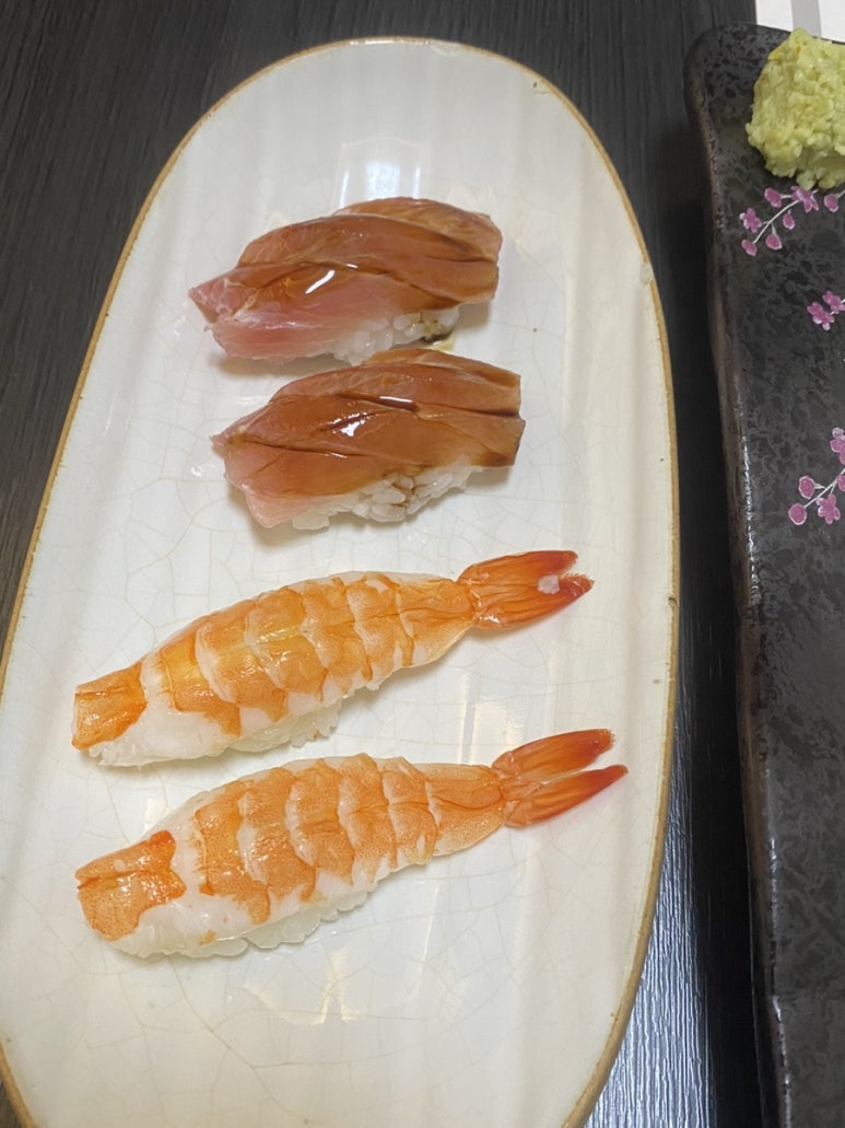 류참치 이미지