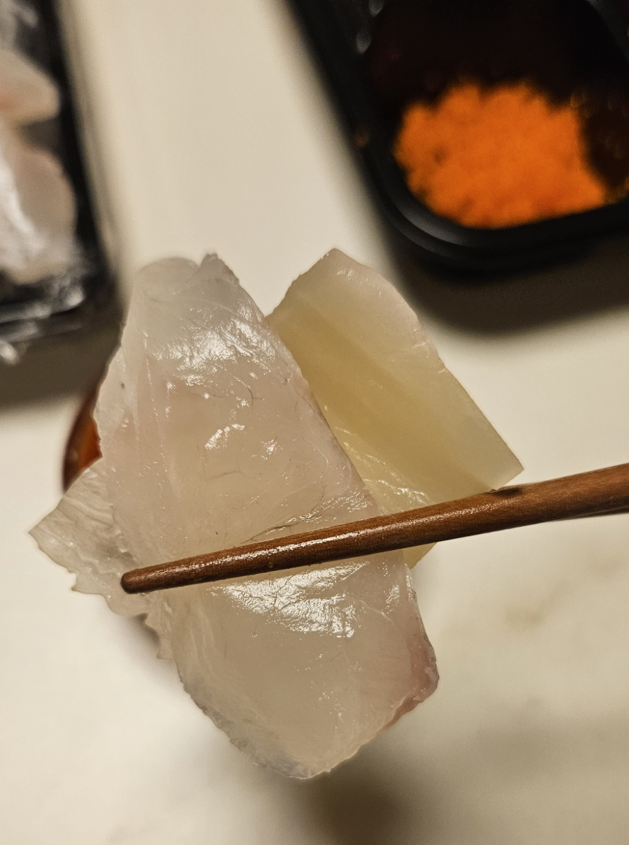 생선장수(수지점) 이미지