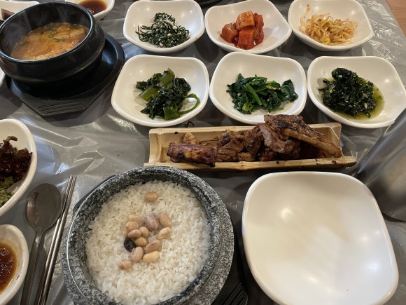경아딸기 이미지