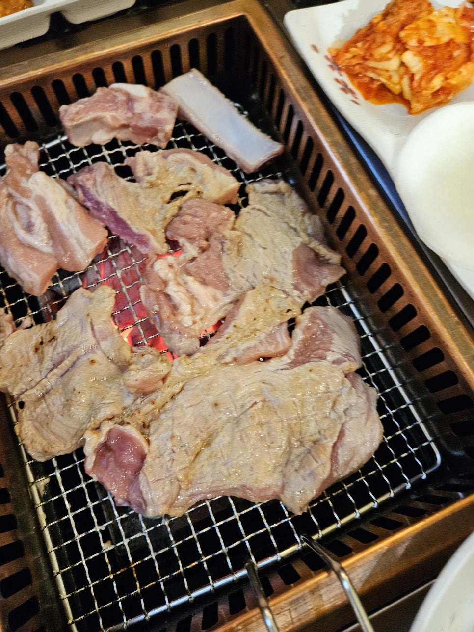 육미향김포 이미지