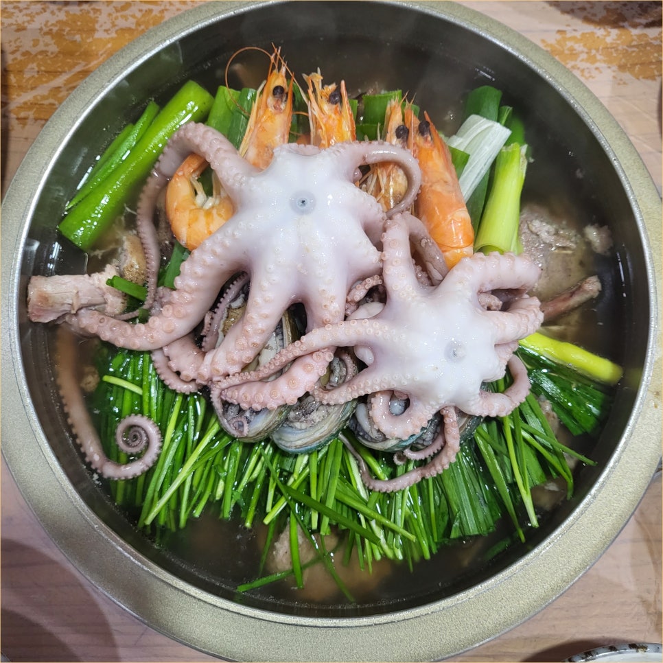 천만애 이미지