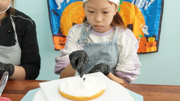 별하키즈키친 이미지