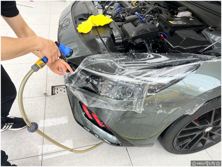 브리스힐링공간 이미지