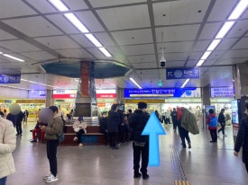1481샵 이미지