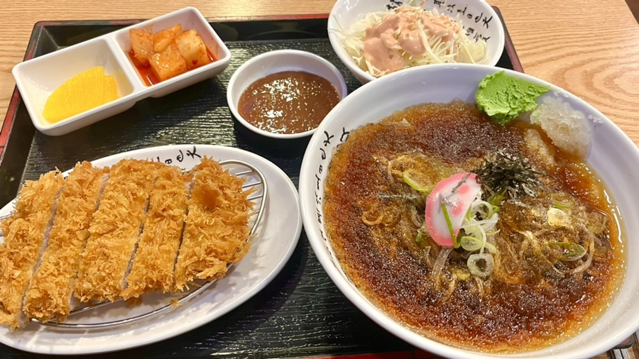 올래돈까스 이미지