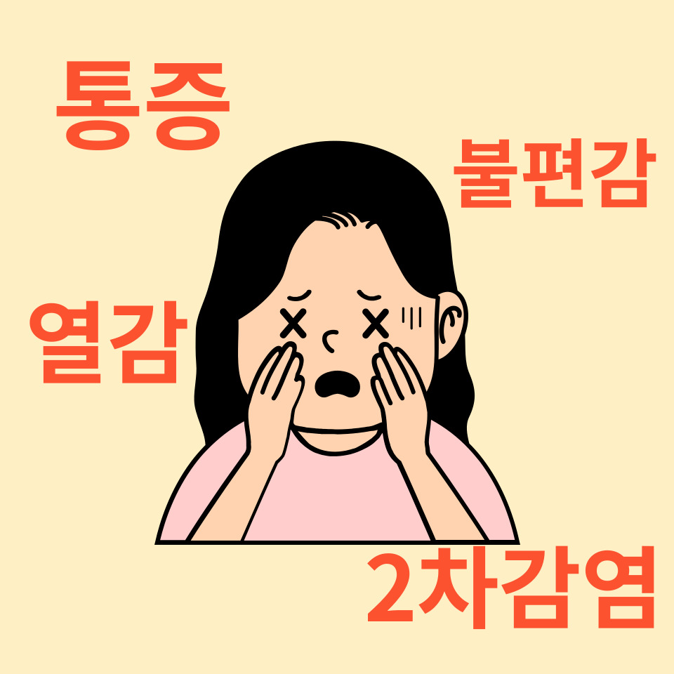 율산부인과의원 이미지