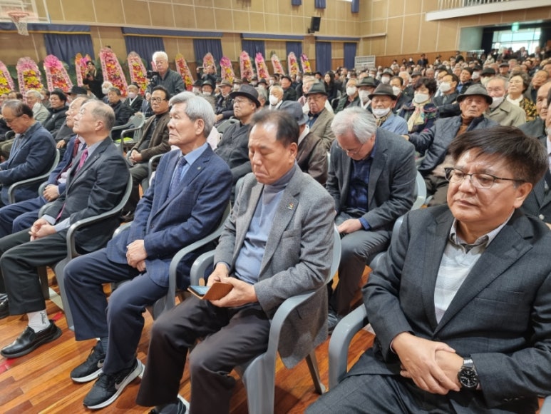 한내실 이미지