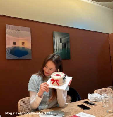 빈그레떡케이크 이미지