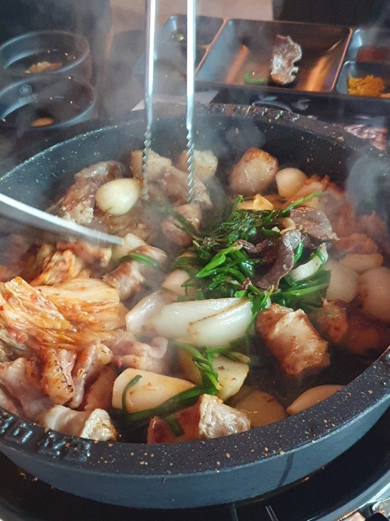 대한곱창평택역점 이미지